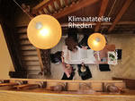 klimaatatelier Rheden